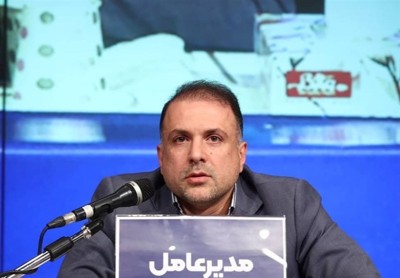 بازدهی سرمایه‌گذاری در شرکت مس جذاب می‌شود