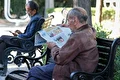 بالاخره تامین اجتماعی چه زمانی معوقات فروردین را پرداخت می‌کند؟