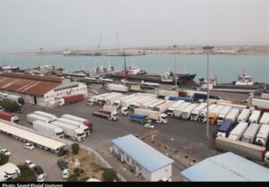 بخشنامه کالاهای اساسی معاف از مالیات علی الحساب ابلاغ شد
