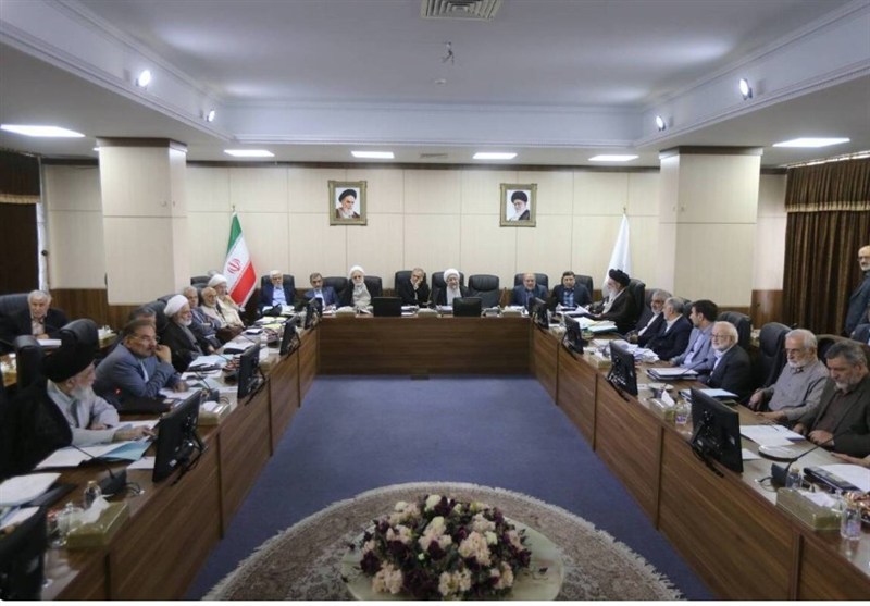 بررسی پیامدهای فعال‌شدن «مکانیسم ماشه» در مجمع تشخیص مصلحت نظام