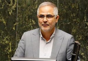بررسی کوتاهی‌ها در حادثه اتوبوس فیروزآباد در مجلس