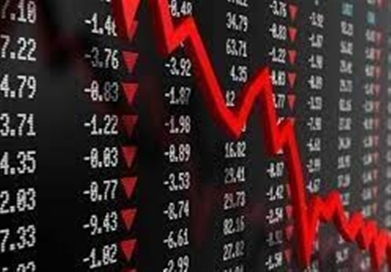برنامه مدنی زاده برای حمایت از بورس چیست؟