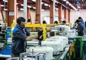 بسته حمایتی دولت از صنایع و کسب و کار‌ها ابلاغ شد