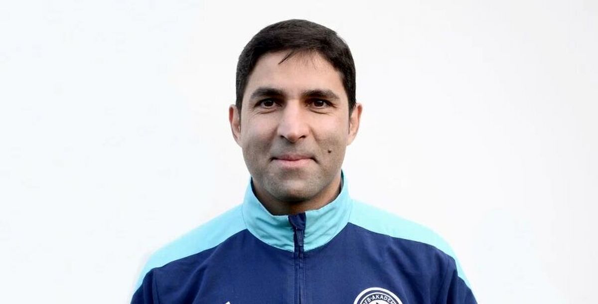 بمب خبری هاشمیان/ بازیکن بایرن مونیخ در راه پرسپولیس