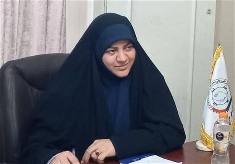 بهبود شرایط معیشتی کارگران به رشد پایدار اقتصاد کمک می کند