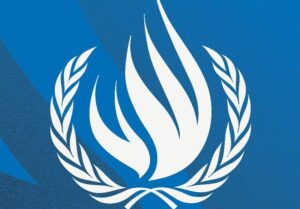 بیانیه ستاد حقوق بشر به مناسبت هفته بازخوانی و افشای حقوق بشر آمریکایی