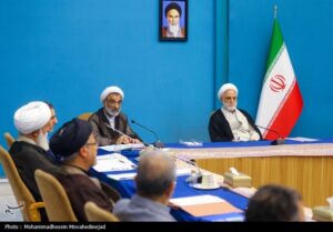 بیانیه شورای انقلاب فرهنگی پیرو پیام راهبردی رهبر انقلاب