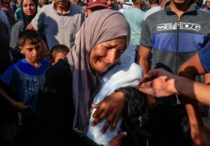 بیانیه مجلس: سکوت در برابر نسل‌کشی غزه لکه ننگی ابدی بر پیشانی جامعه جهانی است