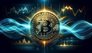 بیت‌کوین همچنان بهترین عملکرد را در بین دارایی‌ها دارد