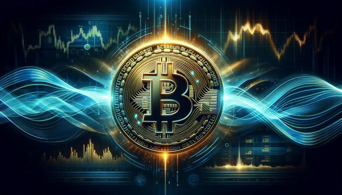 بیت‌کوین همچنان بهترین عملکرد را در بین دارایی‌ها دارد