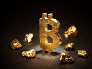 بیت‌کوین ۱۲۰ هزار دلار را هم رد کرد