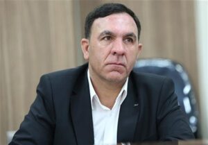 تأمین بی‌وقفه ارز برای نیازهای حیاتی/همراهی مردم، ضامن ثبات بازار