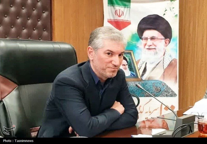 تأمین زیرساخت‌های برق در شهرک صنعتی عباس‌آباد پاکدشت