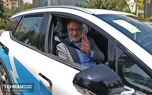 تاکسی آنلاین شهرداری زیر تیغ نقد کارشناسان / یک جامعه‌شناس شهری: اولویت‌های تهران جای دیگری است