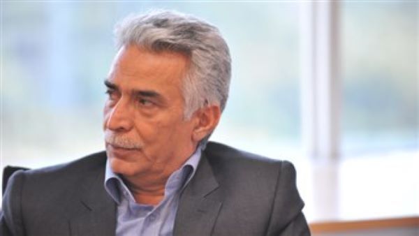 تاکید بر ساماندهی بورس در جلسه بخش خصوصی با رئیس جمهور