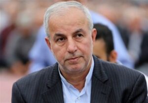 تحمیل هزینه های سنگین به تولیدکننده و مصرف کننده با دخالت دولت در خودروسازی