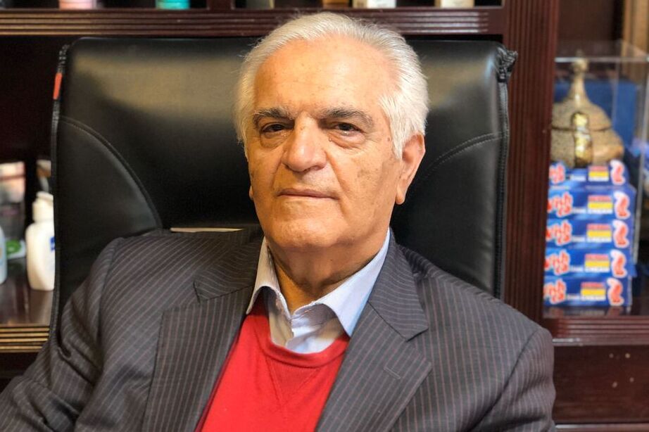 تخصیص ارز واردات مواد اولیه تولید منصفانه نیست؛ با سرکوب دولتی قیمتها به صنعت آسیب می زنند
