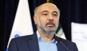 تخصیص خط اعتباری به خریداران صنایع دستی تا سقف ۵۰ میلیون تومان