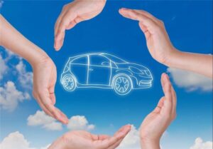 تخفیف ۸۰ درصدی بیمه شخص ثالث برای خودروهای عازم سفر اربعین