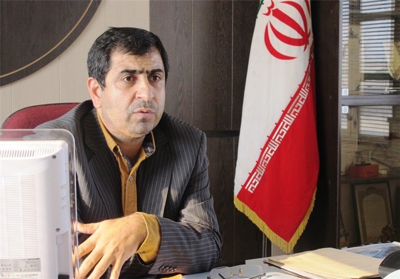 تداوم فعالیت ۹۰ درصد واحدهای تولیدی کشور در شرایط جنگی