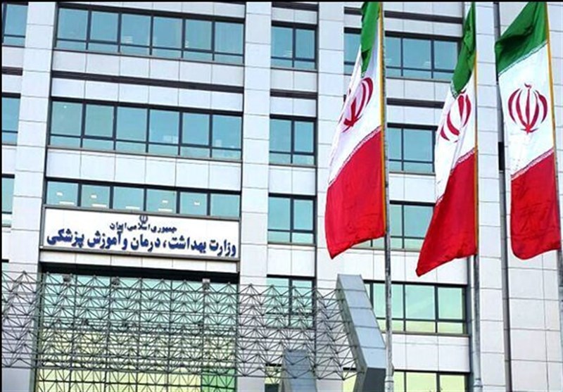 تذکر نماینده مجلس به وزارت بهداشت درباره کمبود پرستار