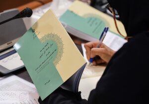 تزریق ۶۵ هزار میلیارد تومان بودجه عمرانی و درمانی در بهار ۱۴۰۴ تزریق ۶۵ هزار میلیارد تومان بودجه عمرانی و درمانی در بهار ۱۴۰۴