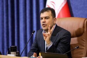 تسهیلات صندوق توسعه ملّی برای توسعه فناوری