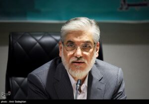 تشکیل کارگروه شتاب علمی برای پیگیری فرمان رهبری/ضرورت کاهش دوره کارشناسی به ۳ سال