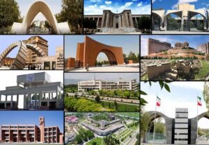 تصمیم جدید دانشگاه‌ها برای زمان برگزاری امتحانات پایان ترم