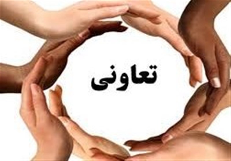 تعاونی‌ها، کلید رونق کسب‌وکارهای خرد و راهکاری موثر در اشتغال‌زایی