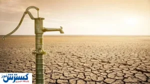 تعطیلی سراسری یک هفته‌ای تهران برای نجات سدها ؟