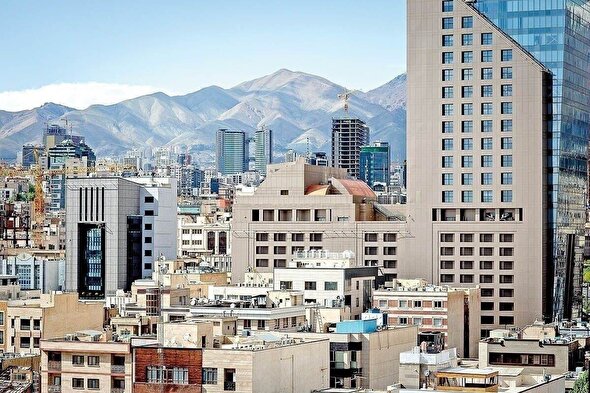 تغییر محسوس در بازار اجاره مسکن پس از خروج ۵۰۰ هزار تبعه خارجی