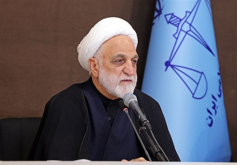تفاوت آرا از دادسرا تا تجدیدنظر، باعث کاهش بازدارندگی مجازات می‌شود