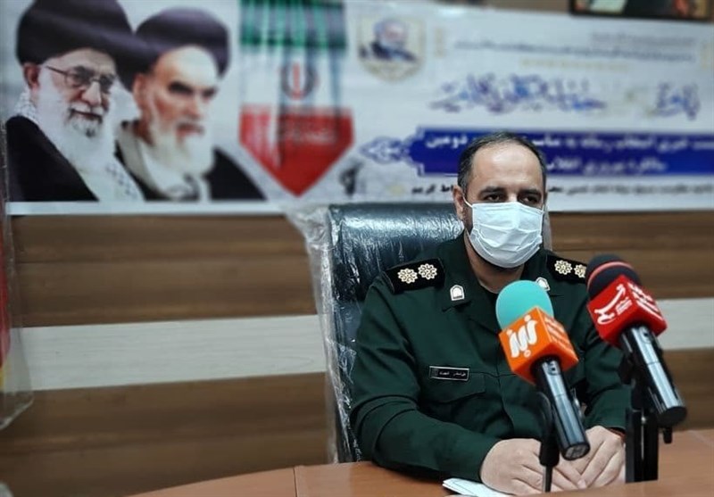 تهران آماده خدمت‌رسانی منسجم به زائران و جاماندگان در اربعین