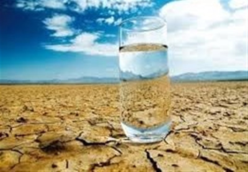 تهران در فقیرترین وضعیت آبی قرار دارد/ مجلس پیگیر راهکارهای اجرایی وزارت نیرو
