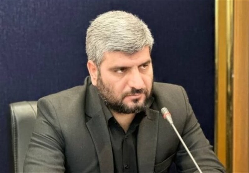 توزیع عادلانه نیرو در استان تهران؛ مهمترین مطالبه جدی از وزارت نیرو
