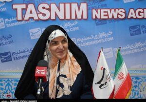 توصیه عضو شورای عالی بورس به سهامداران: صبور باشید