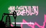 تولید نفت عربستان در مسیر صعود