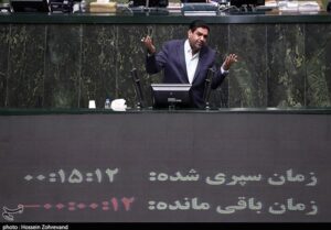 تکرار تراژدی عدم پرداخت مطالبات گندمکاران