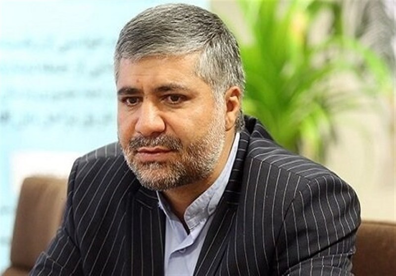 ثبت بیش از ۳ هزار مورد درخواست مردمی در سامانه سامع