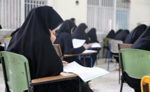 ثبت‌نام آزمون استخدامی این دستگاه‌های اجرایی آغاز شد