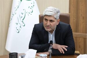 ثبت‌نام ۴۰ هزار نفر برای دریافت وام ازدواج فرزندان / بررسی مدارک متقاضیان آغاز شد