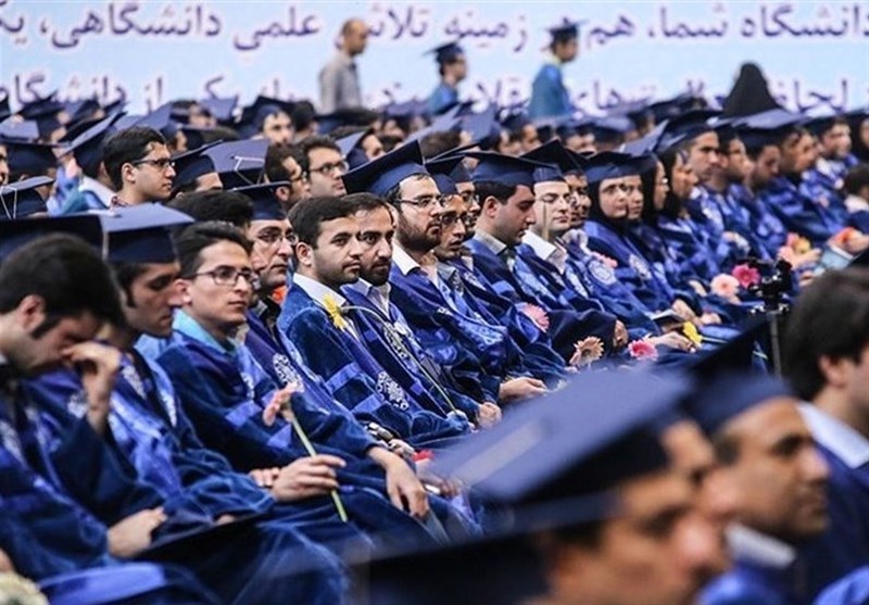 جزئیات اجرای طرح”پژوهشیار”درحمایت از نخبگان دکتری