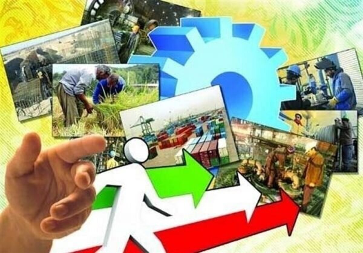 جزئیات بسته حمایت دولت از کسب‌وکار‌ها در شرایط جنگی اعلام شد