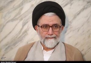 جزئیات جلسه غیرعلنی ۲ساعته مجلس با وزیر اطلاعات