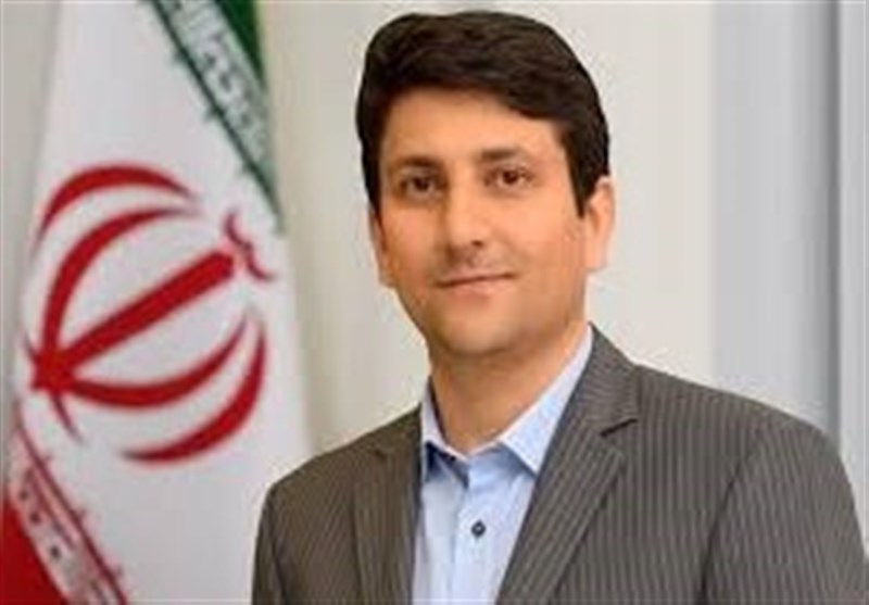 جزئیات گزارش هاشمی به مجلس درباره وضعیت امنیت شبکه ارتباطات در جنگ اخیر
