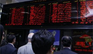 جستجوی راه نجات در بازار سرمایه | سامانه‌های هوشمند پایش ریسک توسعه یابد