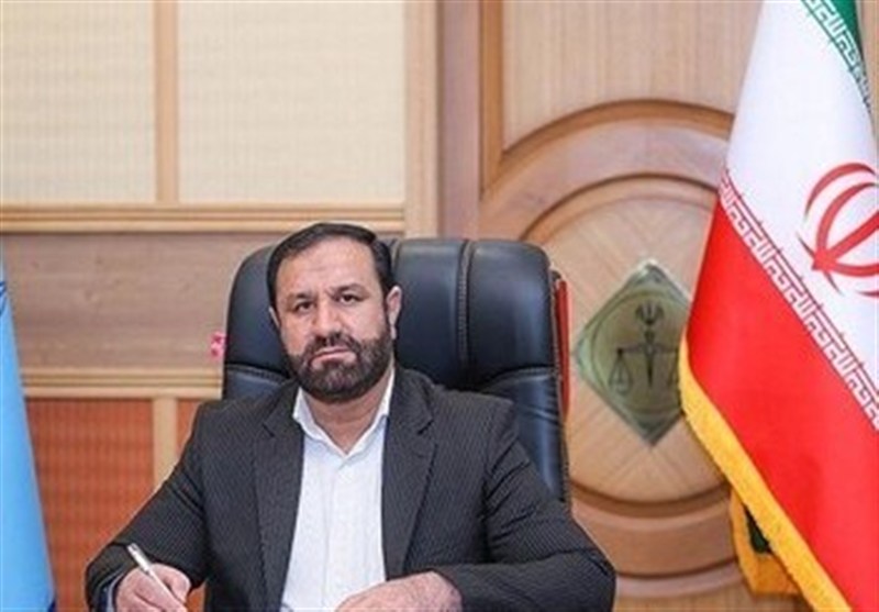 جلوگیری از بیکاری ۱۹۷۹ کارگر کارخانه چای دبش