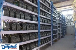 جلوی زالوی برق ایران را بگیرید