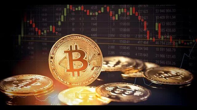 جهش بیت‌کوین به بالای ۱۱۰ هزار دلار؛ امیدواری به آغاز رالی صعودی